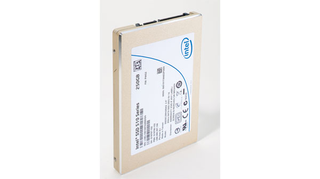 Illustration for article titled SSD Showdown: 4 Top Drives Reviewed